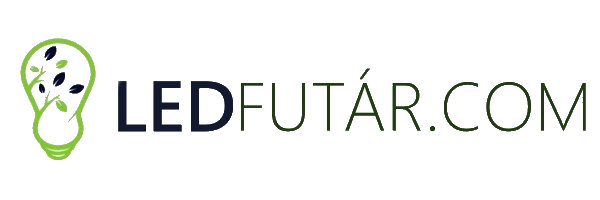 ledfutar.com